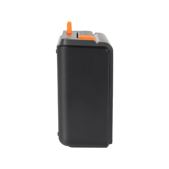 Boxe Edifier  MP85-BK