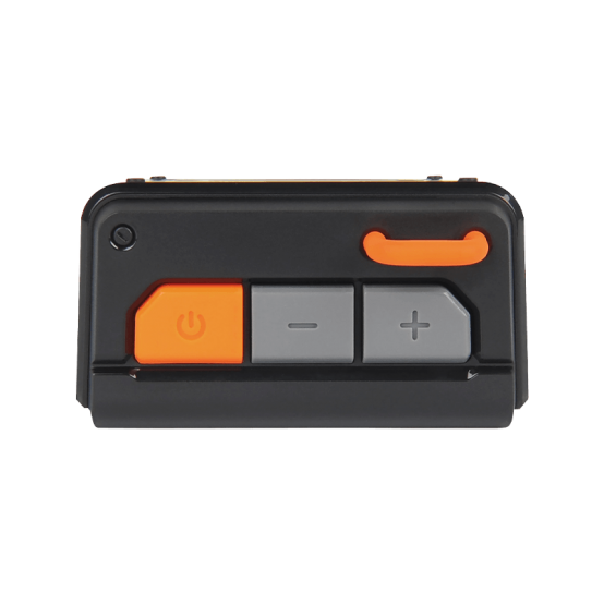 Boxe Edifier  MP85-BK