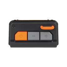 Boxe Edifier  MP85-BK
