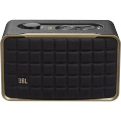 Boxe JBL Authentics 200 JBL00016