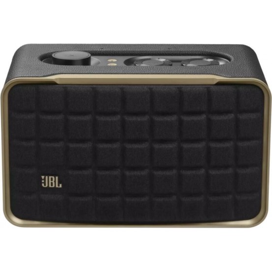 Boxe JBL Authentics 200 JBL00016