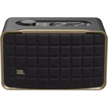 Boxe JBL Authentics 200 JBL00016
