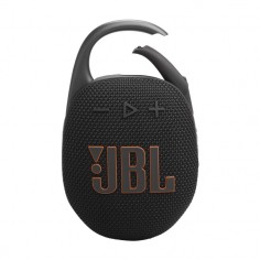 Boxe JBL Clip 5 JBLCLIP5BLK
