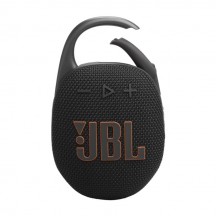 Boxe JBL Clip 5 JBLCLIP5BLK