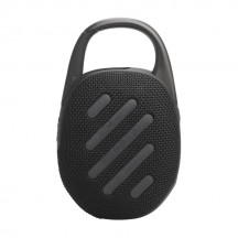 Boxe JBL Clip 5 JBLCLIP5BLK