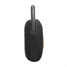 Boxe JBL Clip 5 JBLCLIP5BLK