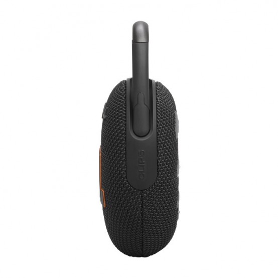 Boxe JBL Clip 5 JBLCLIP5BLK