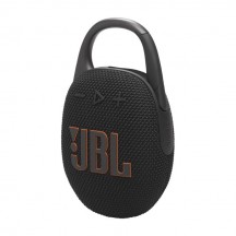 Boxe JBL Clip 5 JBLCLIP5BLK