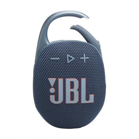 Boxe JBL Clip 5 JBLCLIP5BLU