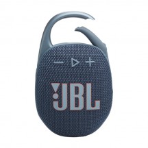 Boxe JBL Clip 5 JBLCLIP5BLU