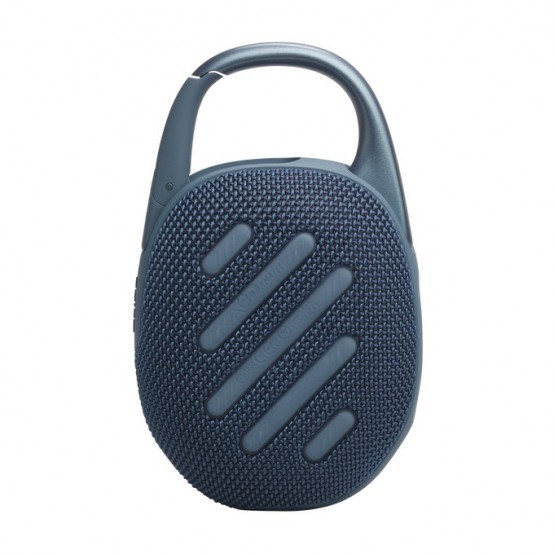 Boxe JBL Clip 5 JBLCLIP5BLU