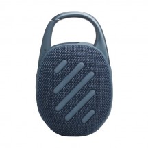 Boxe JBL Clip 5 JBLCLIP5BLU