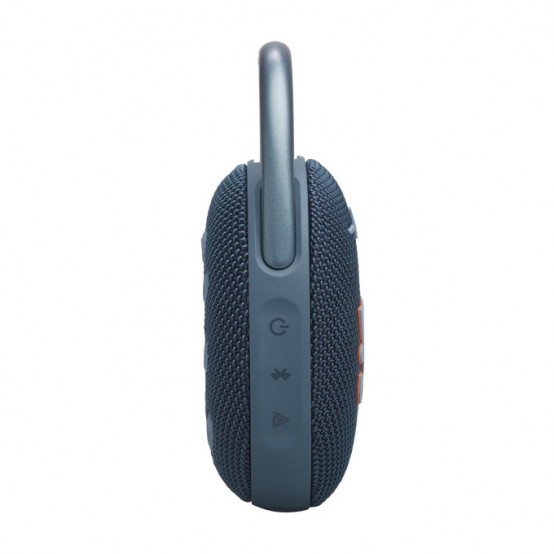 Boxe JBL Clip 5 JBLCLIP5BLU