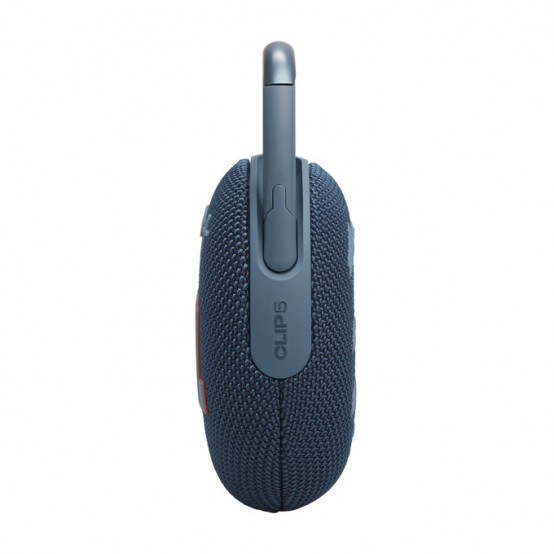 Boxe JBL Clip 5 JBLCLIP5BLU