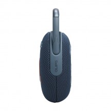 Boxe JBL Clip 5 JBLCLIP5BLU