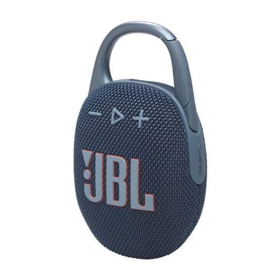 Boxe JBL Clip 5 JBLCLIP5BLU