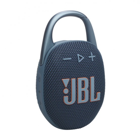 Boxe JBL Clip 5 JBLCLIP5BLU