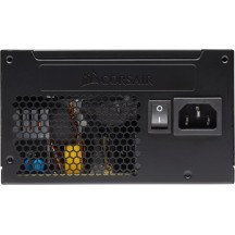 Sursa Corsair CV650 CP-9020211-EU