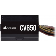 Sursa Corsair CV650 CP-9020211-EU