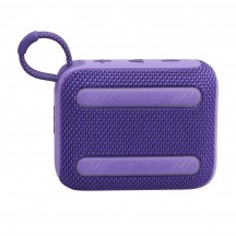 Boxe JBL Go 4 JBLGO4PUR