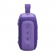 Boxe JBL Go 4 JBLGO4PUR