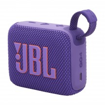 Boxe JBL Go 4 JBLGO4PUR