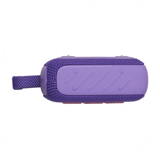 Boxe JBL Go 4 JBLGO4PUR
