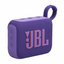 Boxe JBL Go 4 JBLGO4PUR