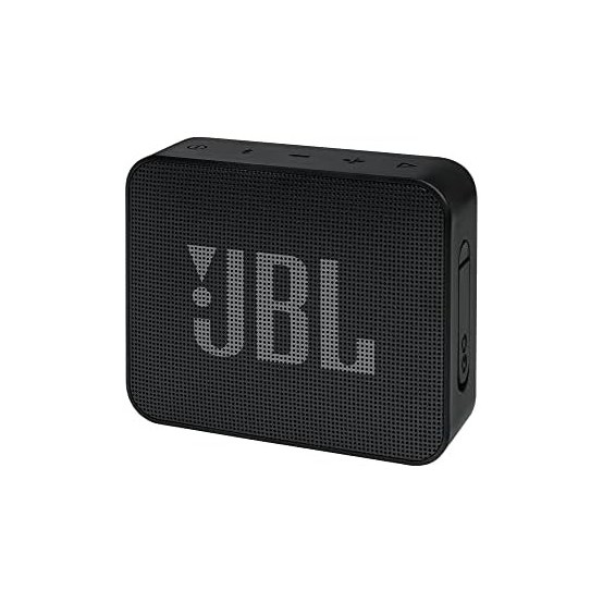 Boxe JBL Go Essential JBLGOESBLK