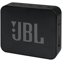 Boxe JBL Go Essential JBLGOESBLK