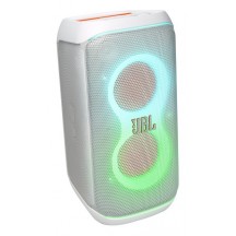 Boxe JBL PartyBox Club 120 JBLPBCLUB120SWEP