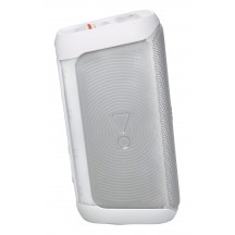 Boxe JBL PartyBox Club 120 JBLPBCLUB120SWEP