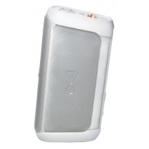 Boxe JBL PartyBox Club 120 JBLPBCLUB120SWEP
