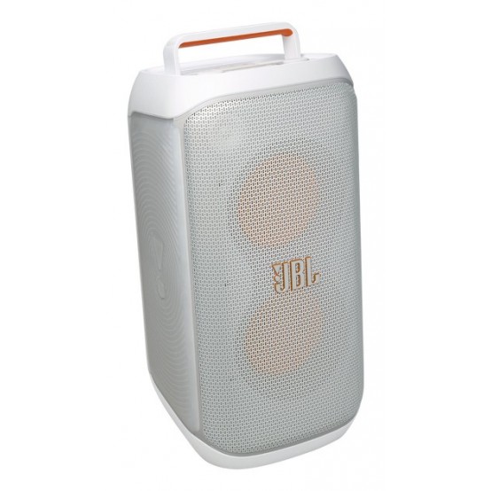 Boxe JBL PartyBox Club 120 JBLPBCLUB120SWEP