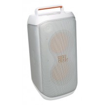 Boxe JBL PartyBox Club 120 JBLPBCLUB120SWEP