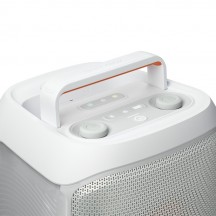 Boxe JBL PartyBox Club 120 JBLPBCLUB120SWEP