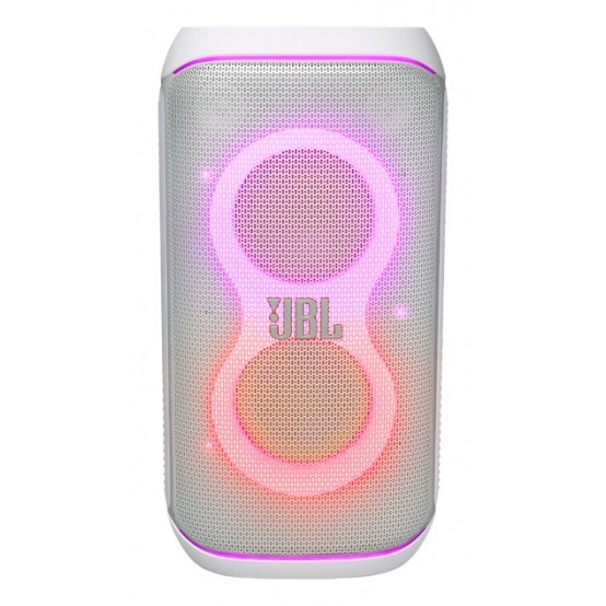 Boxe JBL PartyBox Club 120 JBLPBCLUB120SWEP