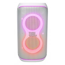 Boxe JBL PartyBox Club 120 JBLPBCLUB120SWEP