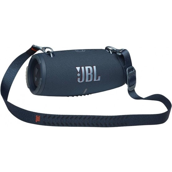 Boxe JBL Xtreme 3 JBLXTREME3BLUEU