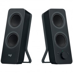 Boxe Logitech Z207 980-001296