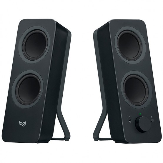 Boxe Logitech Z207 980-001296