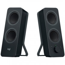 Boxe Logitech Z207 980-001296