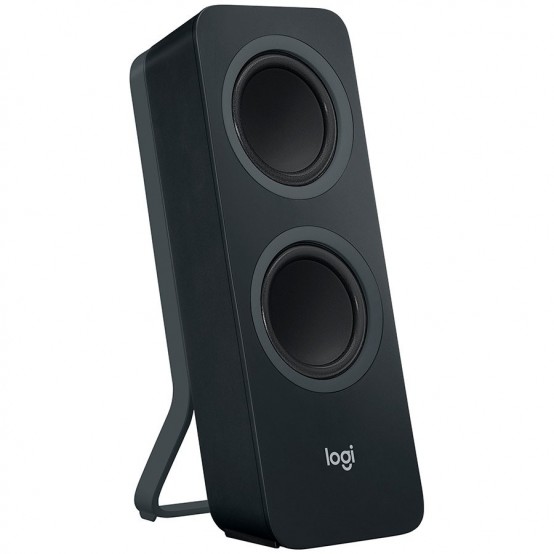 Boxe Logitech Z207 980-001296