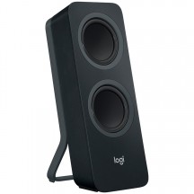 Boxe Logitech Z207 980-001296