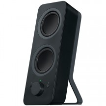 Boxe Logitech Z207 980-001296