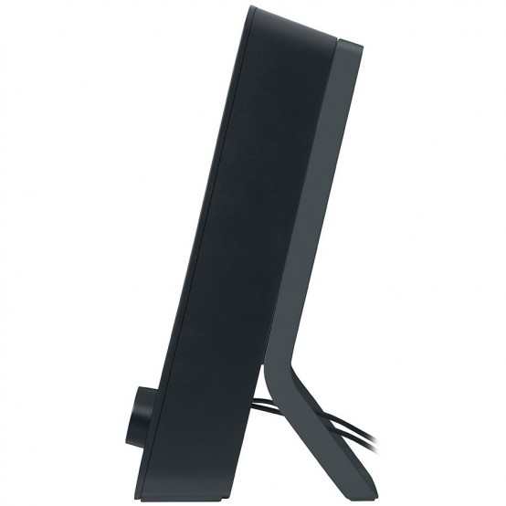 Boxe Logitech Z207 980-001296