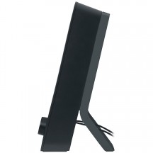 Boxe Logitech Z207 980-001296
