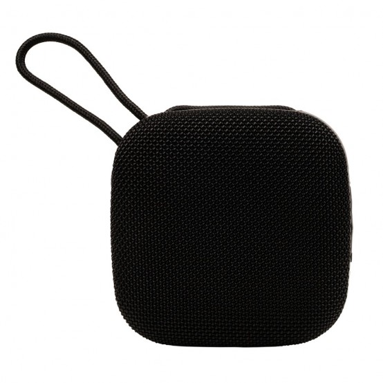 Boxe Spacer  SPBS-POCKET-BK