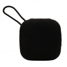 Boxe Spacer  SPBS-POCKET-BK