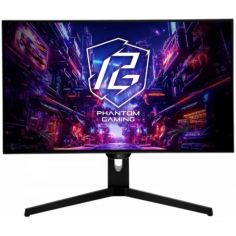 Monitor ASRock  PGO27QFS